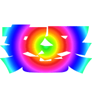 279