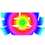281