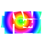 282