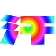 289