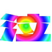 290