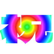 296