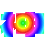 297