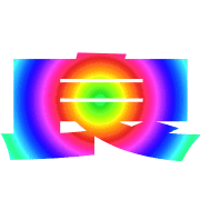 301