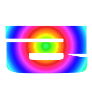 305