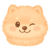 002
