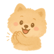 015