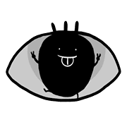003