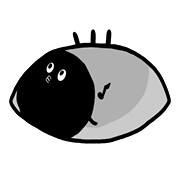 004
