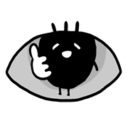006