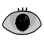 007