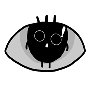 008