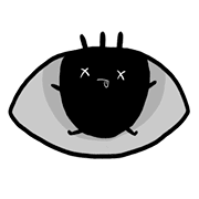 016