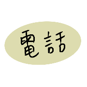 018