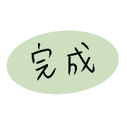 021