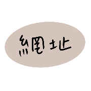 022