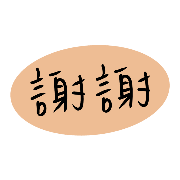 031