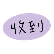 032