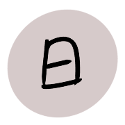 036