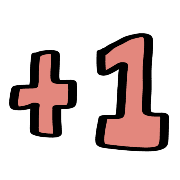 038