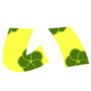 002