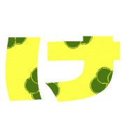 009