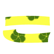 010