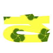 011