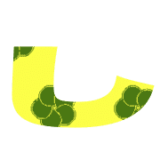 012