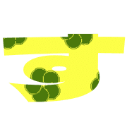 013
