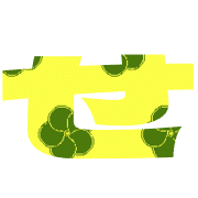 014