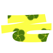 015