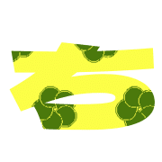 017