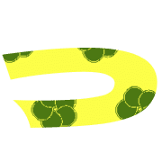 018