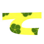 019