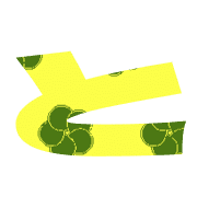 020