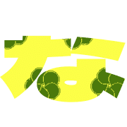 021