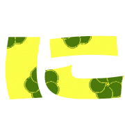022
