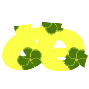 023