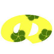 025