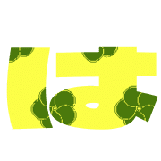 026