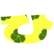 027