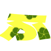 028