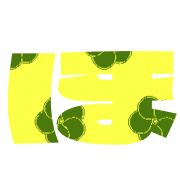 030