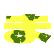 031