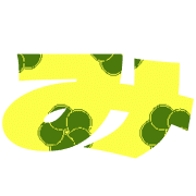 032
