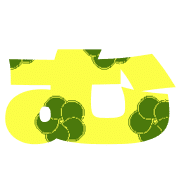 033