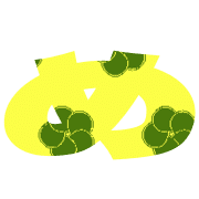 034