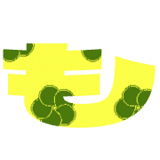 035