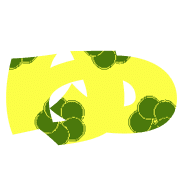 037